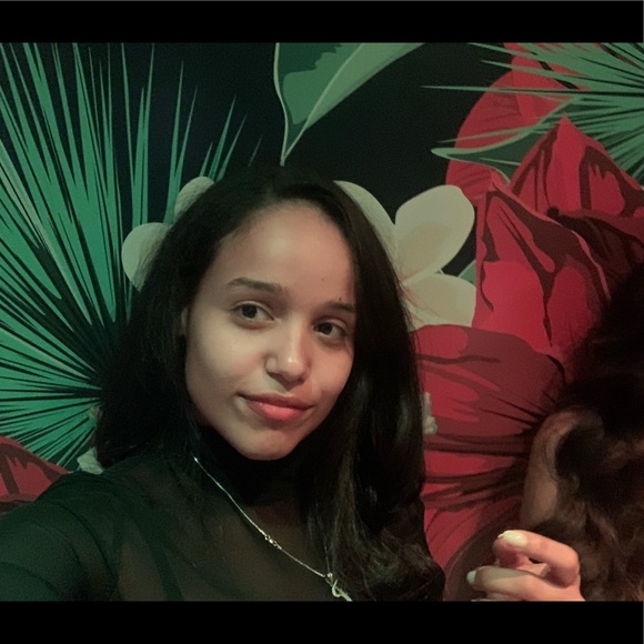 jazminsanche644